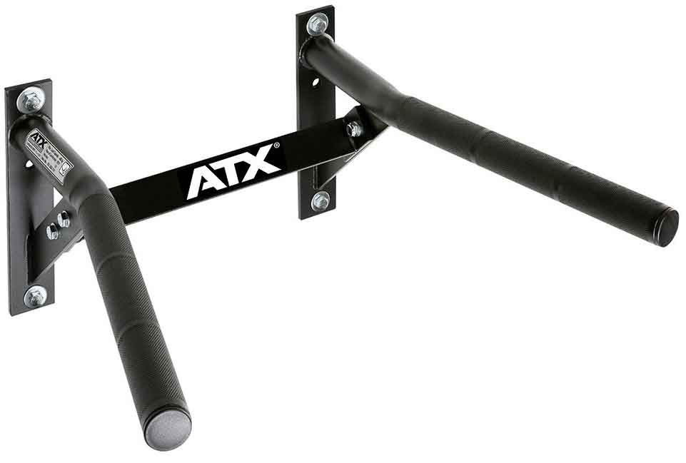Picture of ATX Dip Bar 710 / Dips-Barren