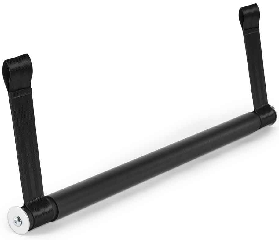 Picture of Lever-Arm Straight-Bar