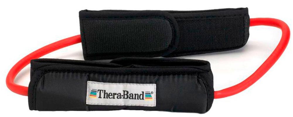 Picture of TheraBand Tubing Loop