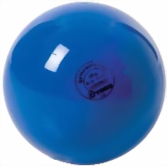 gymnastikball-blau-large.jpg