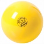 gymnastikball-gelb-large.jpg