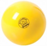 gymnastikball-gelb-large.jpg