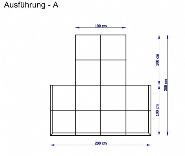 komplette-bodenschutzflaeche-fuer-power-racks_2672_1.jpg komplette-bodenschutzflaeche-fuer-power-racks_2672_1.jpg
