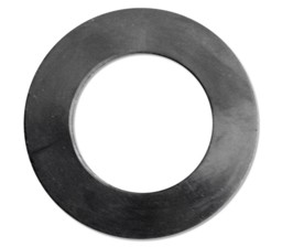 Zeige Details für Gummistopper ø 50 mm Bild von Gummistopper ø 50 mm