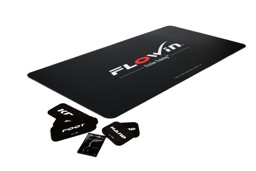 Zeige Details für Flowin® Pro Bild von Flowin® Pro