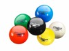Bild von Thera-Band® Gewichtsball, Farbe: Blau, Gewicht: 2,5 kg