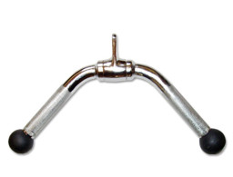 Zeige Details für Trizepsgriff V-Form Bild von Trizepsgriff V-Form