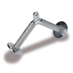 Zeige Details für Doppel-Pilzgriff / Trizepsgriff V-Form Bild von Doppel-Pilzgriff / Trizepsgriff V-Form