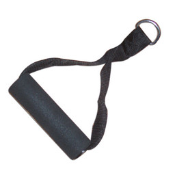 Zeige Details für Einhandgriff / Einhandschlaufe, Nylon Bild von Einhandgriff / Einhandschlaufe, Nylon