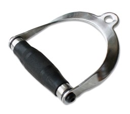 Zeige Details für Einhandgriff, geschlossen, Gummi-Ergogrip Bild von Einhandgriff, geschlossen, Gummi-Ergogrip