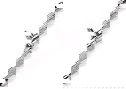 Zeige Details für Bizeps- / Trizepsstange, gerade    Bild von Bizeps- / Trizepsstange, gerade