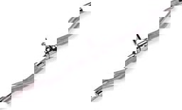 Zeige Details für Curl-SZ Griff mit Drehgelenk Bild von Curl-SZ Griff mit Drehgelenk