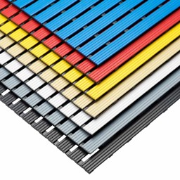 Zeige Details für Wellness Hygienematte, Breite: 60 cm Bild von Wellness Hygienematte, Breite: 60 cm