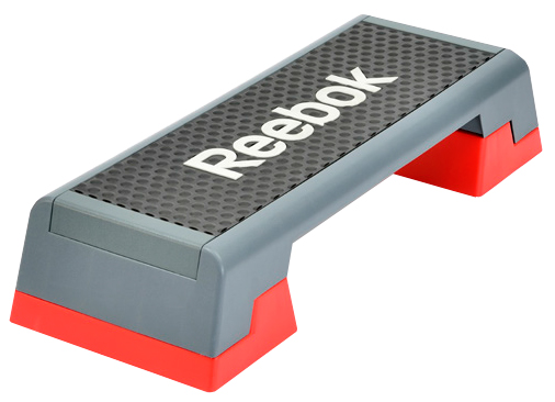 Picture for category REEBOK STEPS
