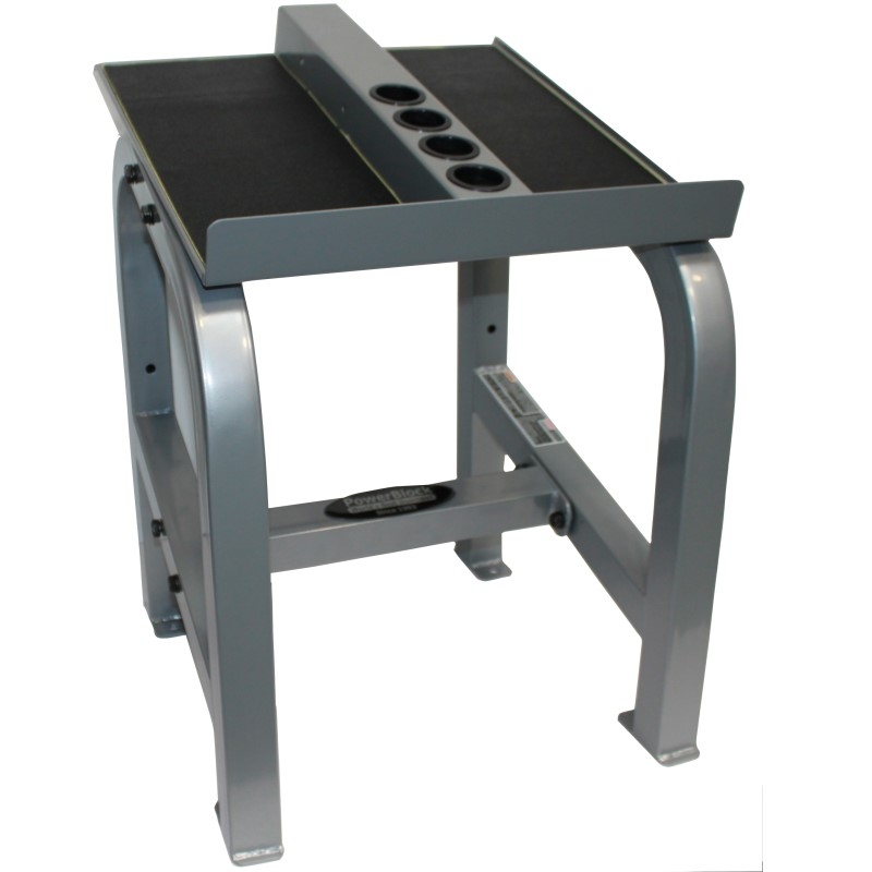 Jk Sportvertrieb Profi Shop Powerblock Rack Stand 125 Fur Exp Zum Top Preis Jk Sportvertrieb Profi Shop Powerblock Rack Stand 125 Fur Exp Zum Top Preis