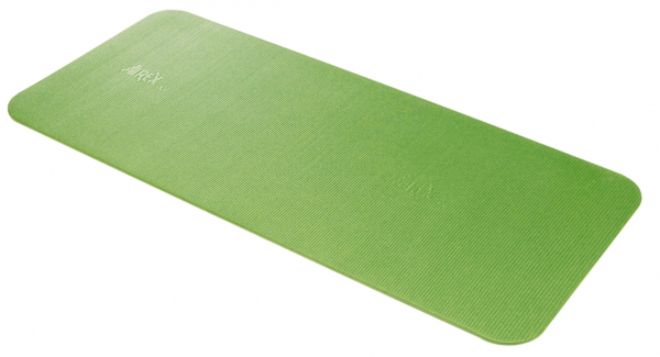 Bild von Airex Fitline 140 o. Ösen, 140x58x1,0 cm