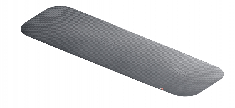 Bild von Airex Corona 200, 200x100x1,5 cm o. Öse