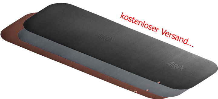 Bild für Kategorie CORONELLA 200