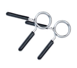 Zeige Details für Federverschluss 30 mm Bild von Federverschluss 30 mm