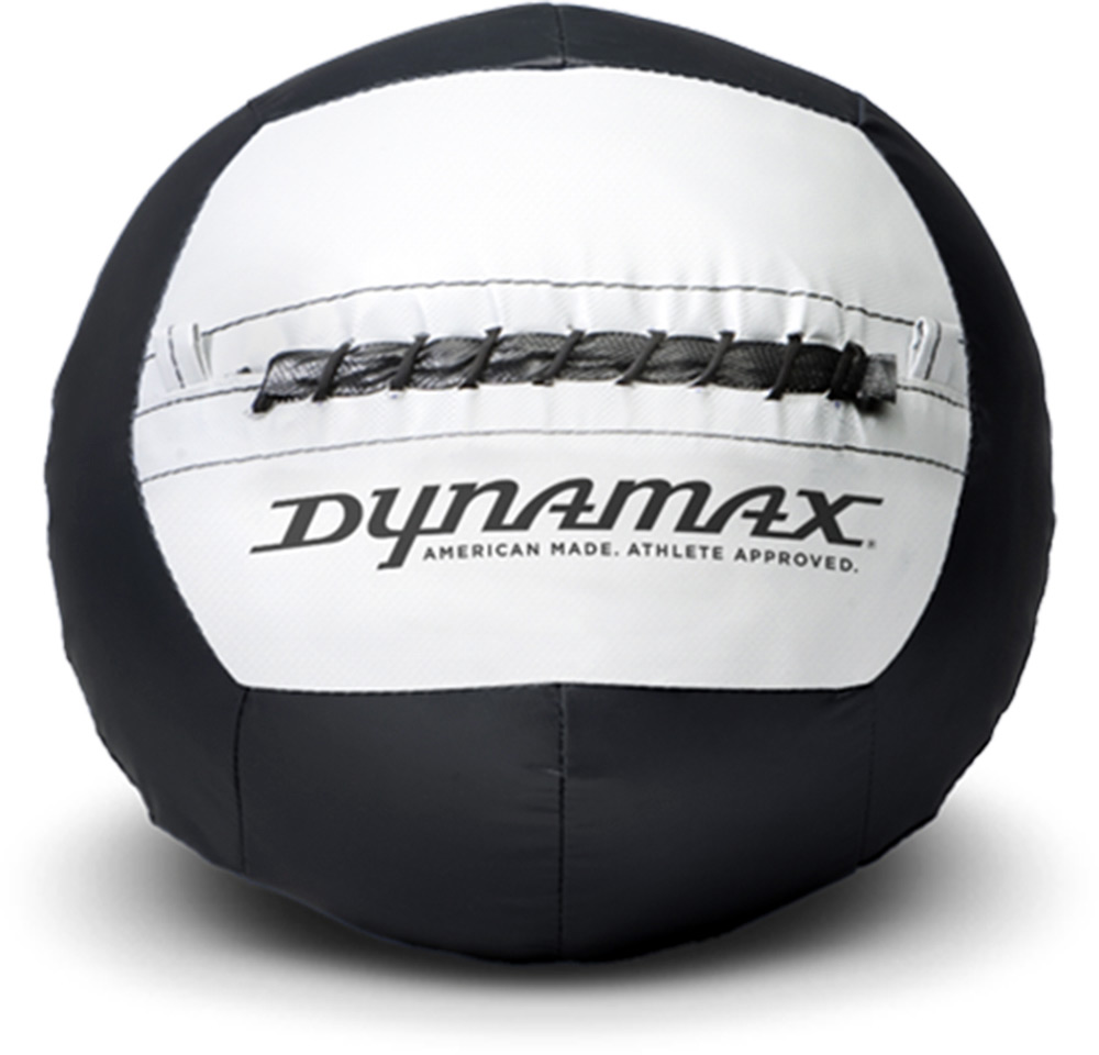 Picture of Dynamax Medizinbälle