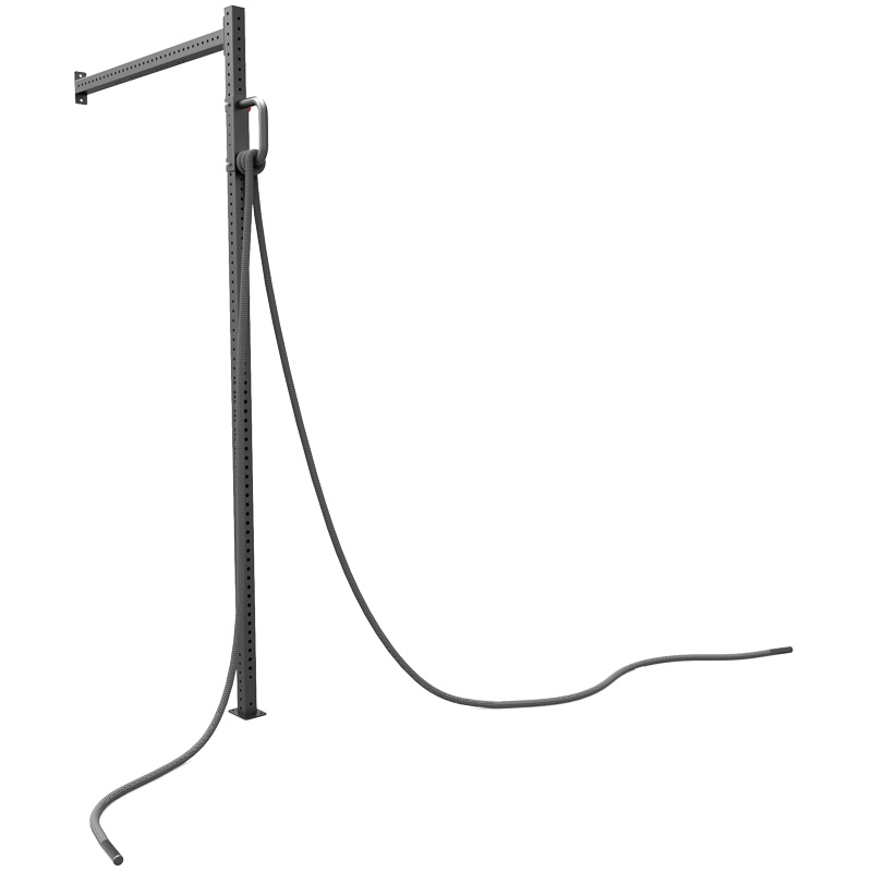 Bild von ATX Rope Pull Attach