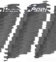 Zeige Details für Trendy Bamusta Cuatro Balance Pad - 10 SPARPAKET - Anthrazit Bild von Trendy Bamusta Cuatro Balance Pad - 10 SPARPAKET - Anthrazit