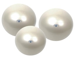 Zeige Details für Gymnic Fit Ball Bild von Gymnic Fit Ball