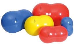 Zeige Details für Physiorollen Bild von Physiorollen