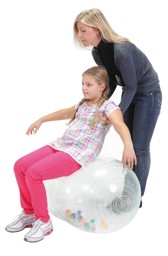 Zeige Details für Physio Activity Roll Bild von Physio Activity Roll