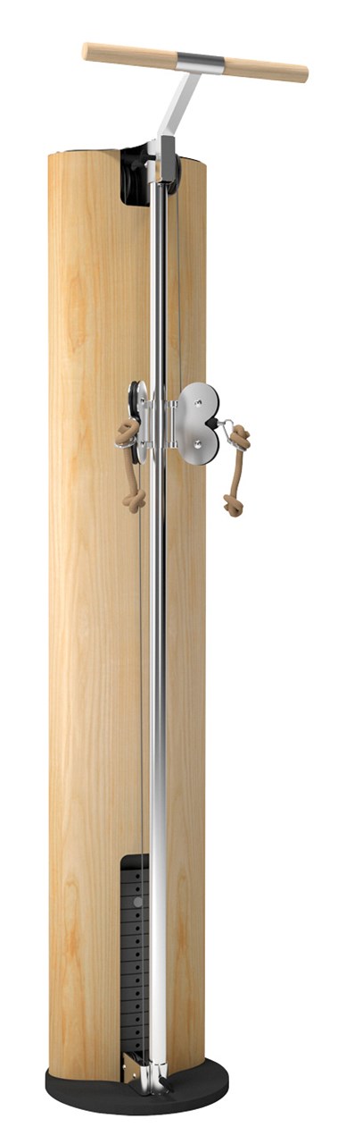 Bild von SlimBeam Esche