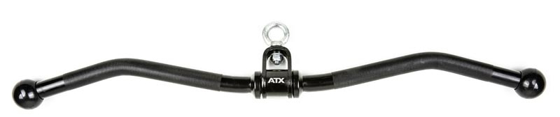 Bild von ATX Black Line - Rotation SZ Bar
