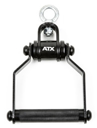Bild von ATX Black Line - Rotation Single Handle Bar