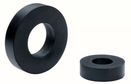Zeige Details für JKF Gummipuffer für 50 oder 30 mm Bild von JKF Gummipuffer für 50 oder 30 mm