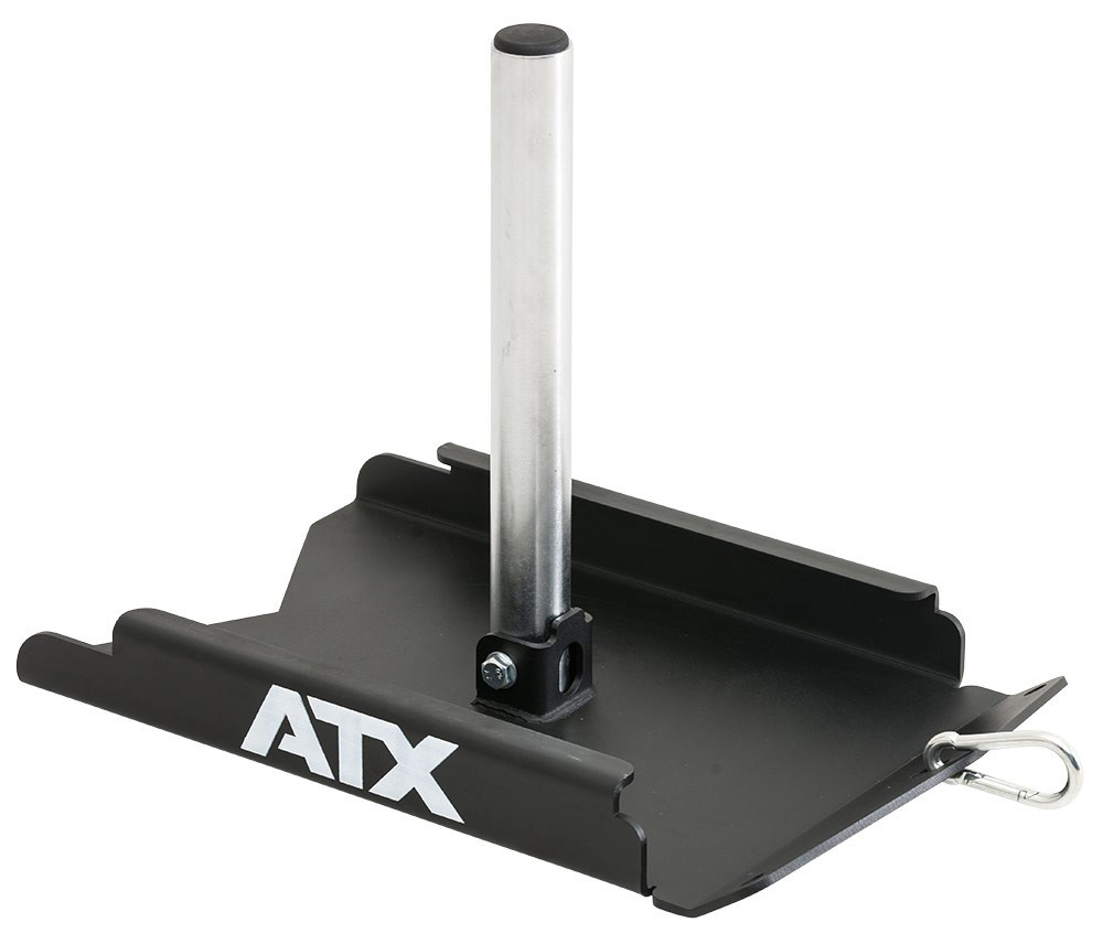 Picture of ATX Drag Sled - Gewichtsschlitten
