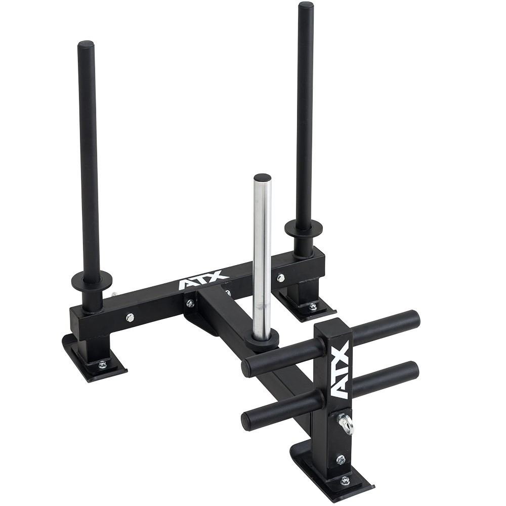 Bild von ATX Big Prowler Sled - Gewichtsschlitten