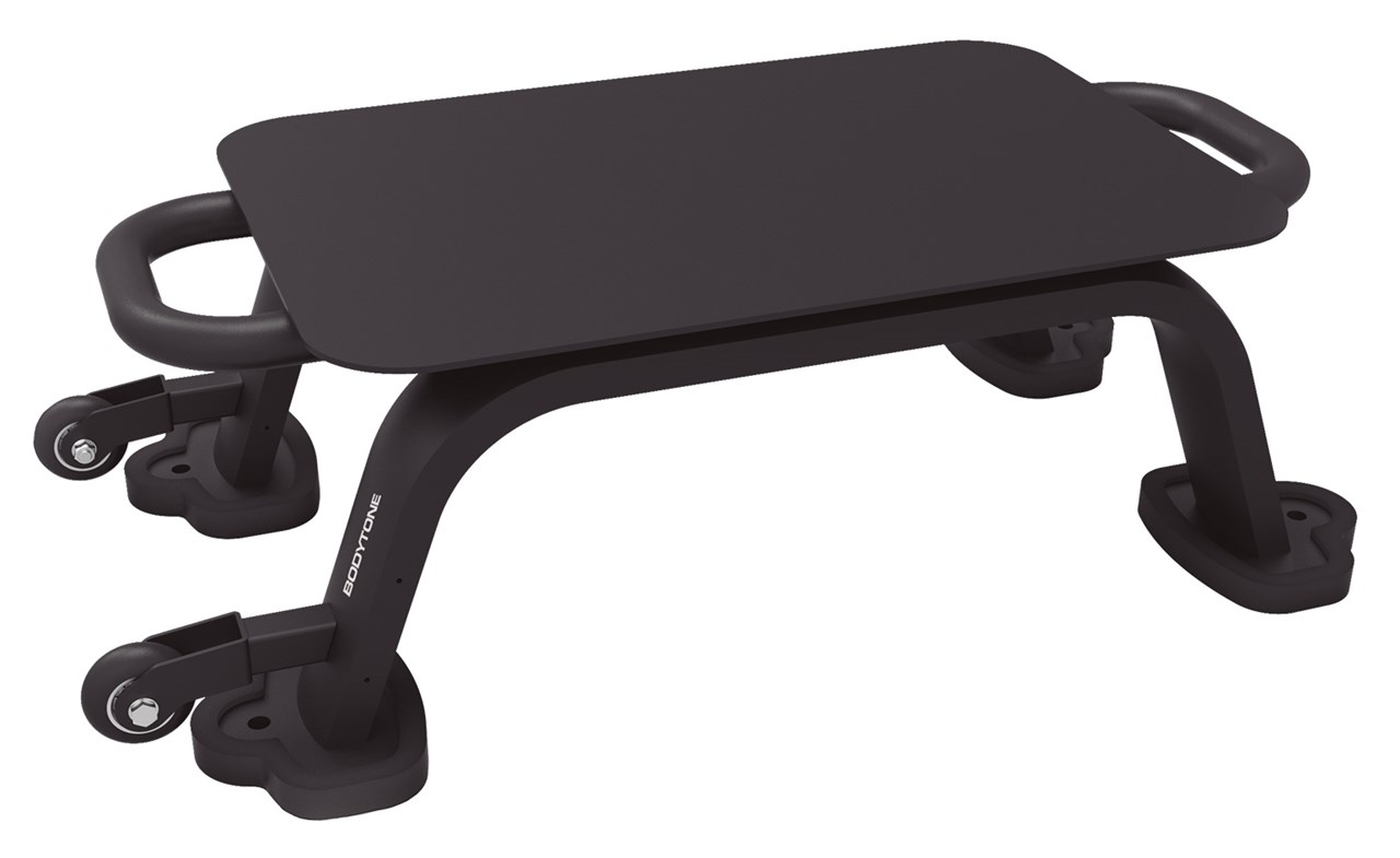 Bild von BODYTONE EVOLUTION - Auxiliar Platform