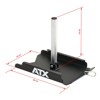 Bild von ATX Drag Sled - Gewichtsschlitten