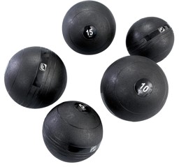 Zeige Details für JKF Slam Balls Bild von JKF Slam Balls