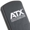 Bild von ATX Bulls Bench - Multibank