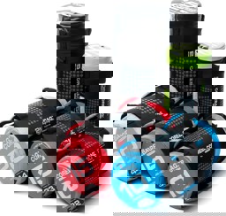 Zeige Details für Escape Core Bags Bild von Escape Core Bags