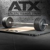 Bild von ATX® RR-Bumper-Set 120 kg - Vorteilspaket!