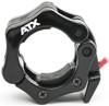 Bild von ATX-Kompressionsverschluss - PRO, mit Sicherung 