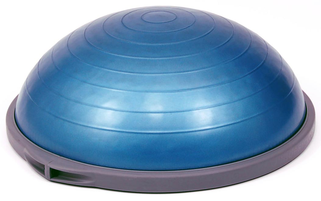 Picture for category BOSU®