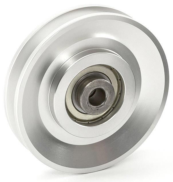 https://www.jk-sportvertrieb.de/media/24888/catalog/seilrolle---umlenkrolle-aluminium-o-90-mm.jpg