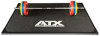 Bild von ATX Weight Lifting Platform - Soft Granulat
