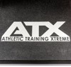 Bild von ATX Weight Lifting Platform - Soft Granulat