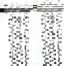 Zeige Details für Powerketten 16 / 24 / 32 kg - Paar Bild von Powerketten 16 / 24 / 32 kg - Paar