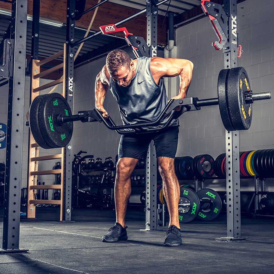 Физ нагрузка. Силовая тренировка в зале. Силовая тренировка ответы. Мощные силовые. Силовая тренировка фитнес.