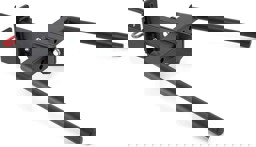 Zeige Details für ATX Dip Barren Bild von ATX Dip Barren