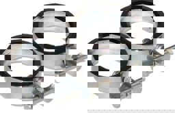 Zeige Details für Stellring 30 mm Chrom Bild von Stellring 30 mm Chrom